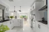 42 McCormicks Road, Skye, Vic 3977-Image