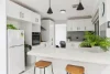42 McCormicks Road, Skye, Vic 3977-Image