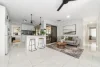 42 McCormicks Road, Skye, Vic 3977-Image