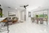 42 McCormicks Road, Skye, Vic 3977-Image
