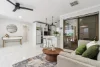 42 McCormicks Road, Skye, Vic 3977-Image