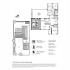 42 McCormicks Road, Skye, Vic 3977-Floorplan