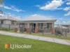 42 McGann Drive, North Rothbury, NSW 2335
