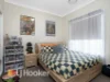 42 McGann Drive, North Rothbury, NSW 2335-Image