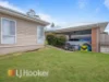 42 McGann Drive, North Rothbury, NSW 2335-Image