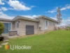 42 McGann Drive, North Rothbury, NSW 2335-Image