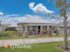42 McGann Drive, North Rothbury, NSW 2335-Image