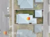 42 McGann Drive, North Rothbury, NSW 2335-Image