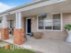 42 McGann Drive, North Rothbury, NSW 2335-Image