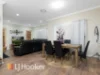 42 McGann Drive, North Rothbury, NSW 2335-Image