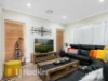 42 McGann Drive, North Rothbury, NSW 2335-Image