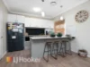 42 McGann Drive, North Rothbury, NSW 2335-Image