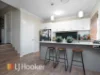 42 McGann Drive, North Rothbury, NSW 2335-Image