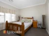 42 McGann Drive, North Rothbury, NSW 2335-Image