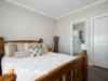 42 McGann Drive, North Rothbury, NSW 2335-Image
