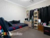 42 McGann Drive, North Rothbury, NSW 2335-Image