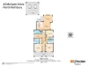 42 McGann Drive, North Rothbury, NSW 2335-Floorplan