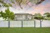 42 McHardie Street, Gulliver, Qld 4812