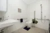 42 McHardie Street, Gulliver, Qld 4812-Image