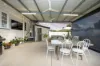 42 McHardie Street, Gulliver, Qld 4812-Image