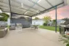 42 McHardie Street, Gulliver, Qld 4812-Image