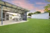 42 McHardie Street, Gulliver, Qld 4812-Image