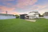 42 McHardie Street, Gulliver, Qld 4812-Image