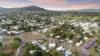 42 McHardie Street, Gulliver, Qld 4812-Image