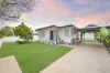 42 McHardie Street, Gulliver, Qld 4812-Image