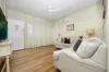 42 McHardie Street, Gulliver, Qld 4812-Image