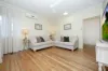 42 McHardie Street, Gulliver, Qld 4812-Image