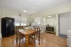 42 McHardie Street, Gulliver, Qld 4812-Image