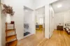42 McHardie Street, Gulliver, Qld 4812-Image