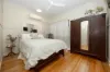 42 McHardie Street, Gulliver, Qld 4812-Image