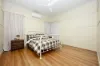 42 McHardie Street, Gulliver, Qld 4812-Image