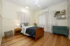 42 McHardie Street, Gulliver, Qld 4812-Image