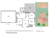 42 McHardie Street, Gulliver, Qld 4812-Floorplan