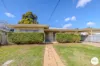 42 McKendrick Street, Mildura, Vic 3500-Image