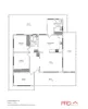 42 McKendrick Street, Mildura, Vic 3500-Floorplan