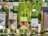 42 McKern Street, Campsie, NSW 2194-Image