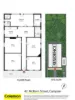 42 McKern Street, Campsie, NSW 2194-Floorplan