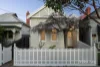 42 McLachlan Street, Northcote, Vic 3070