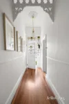 42 McLachlan Street, Northcote, Vic 3070-Image