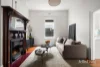 42 McLachlan Street, Northcote, Vic 3070-Image