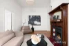 42 McLachlan Street, Northcote, Vic 3070-Image