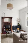 42 McLachlan Street, Northcote, Vic 3070-Image