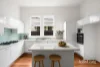 42 McLachlan Street, Northcote, Vic 3070-Image