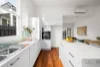 42 McLachlan Street, Northcote, Vic 3070-Image