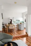 42 McLachlan Street, Northcote, Vic 3070-Image