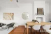 42 McLachlan Street, Northcote, Vic 3070-Image